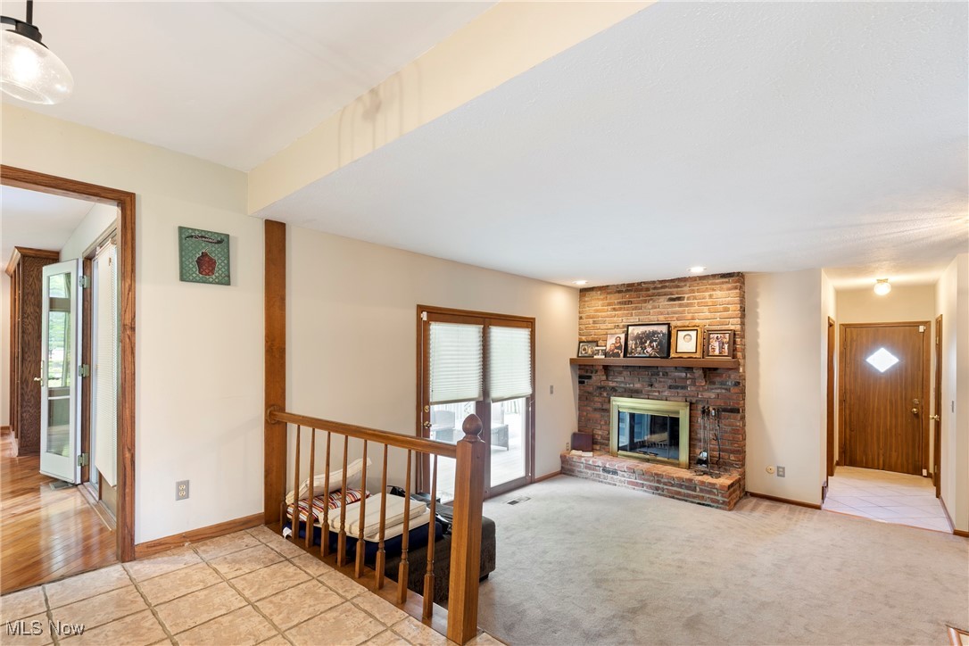 Celestia Drive - Residential