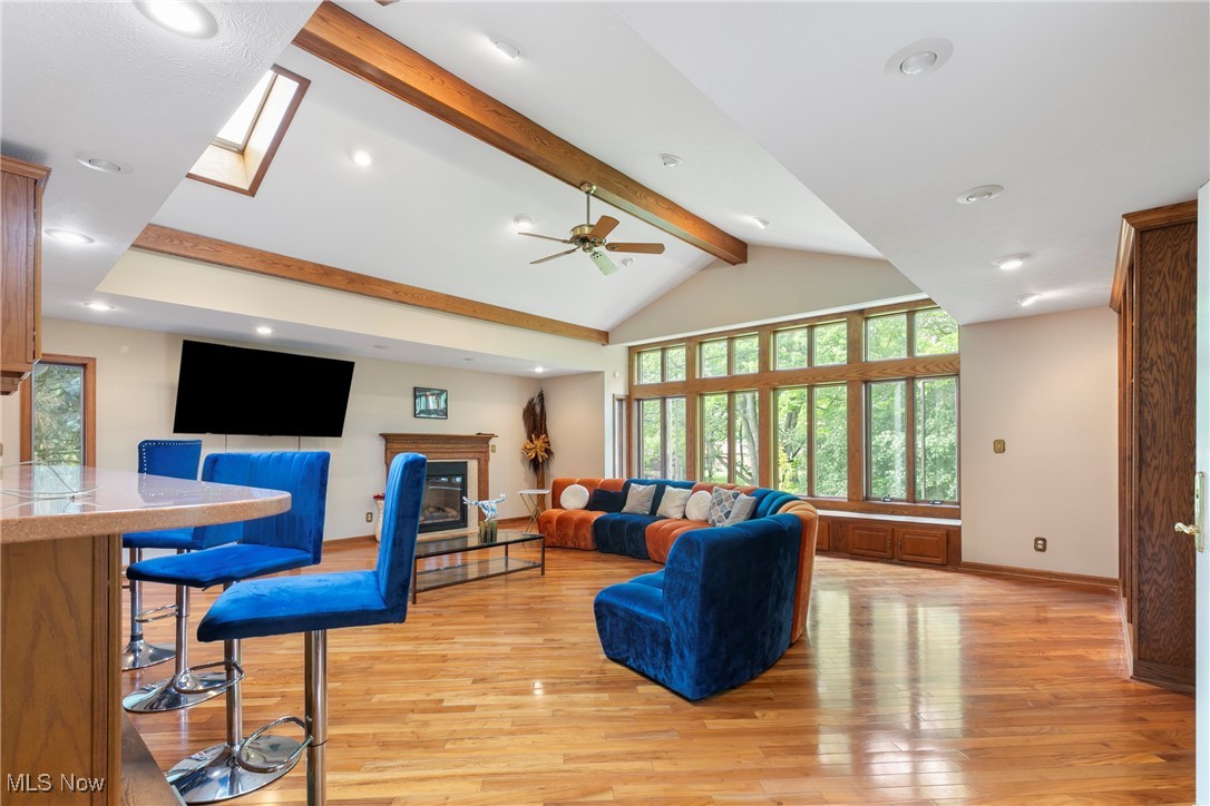 Celestia Drive - Residential