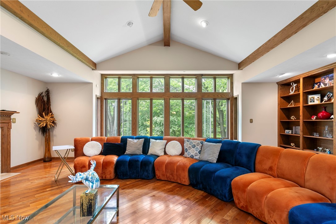 Celestia Drive - Residential