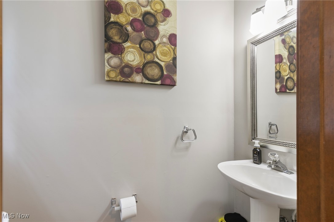 Celestia Drive - Residential