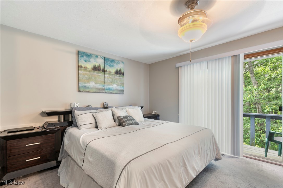 Celestia Drive - Residential