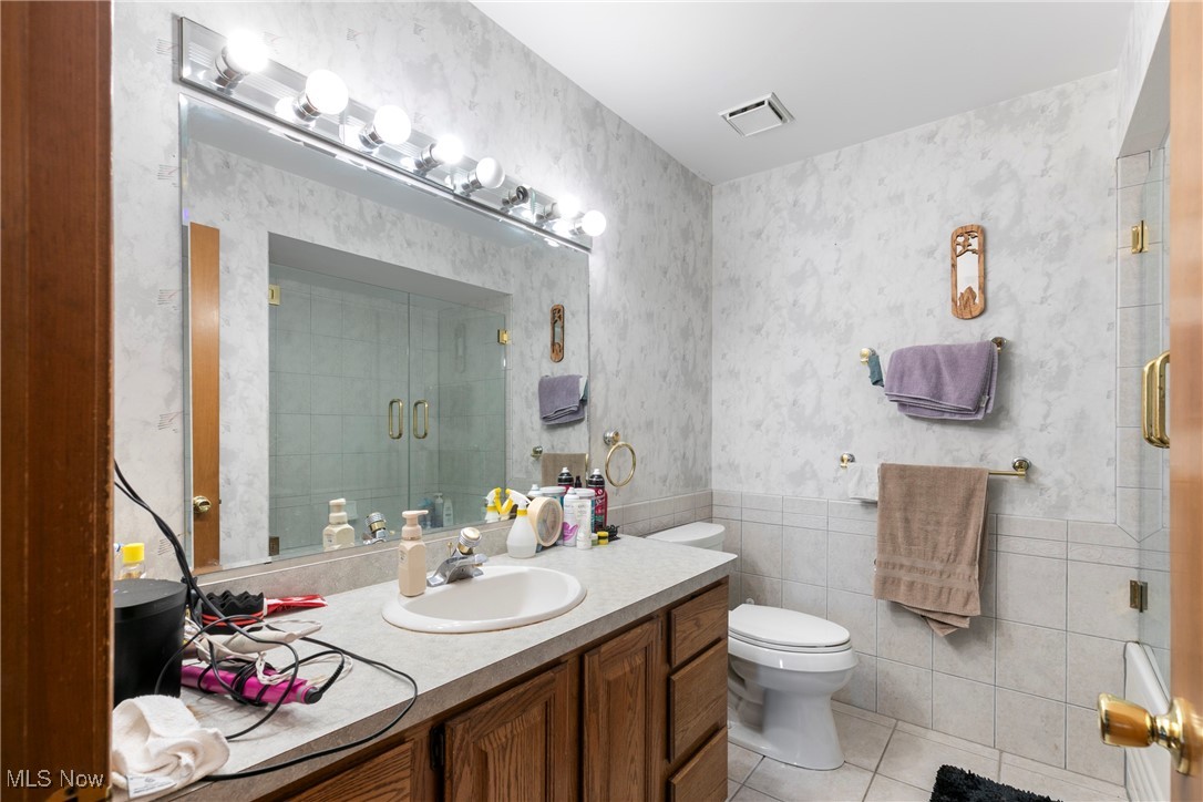 Celestia Drive - Residential