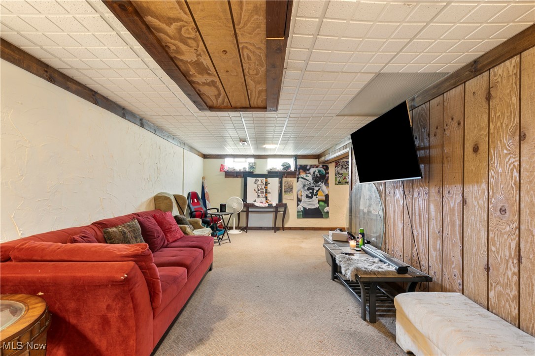 Celestia Drive - Residential