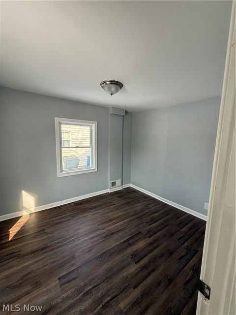 Tiny photo for 1301 E 346th Street, Eastlake, OH 44095 (MLS # 5186557)