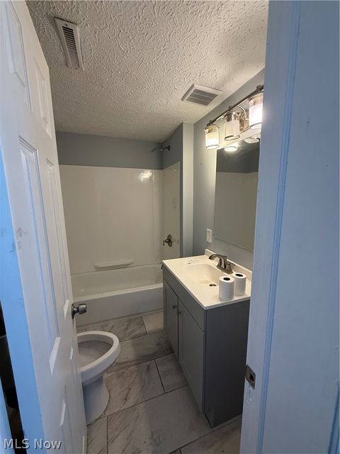 Tiny photo for 1301 E 346th Street, Eastlake, OH 44095 (MLS # 5186557)