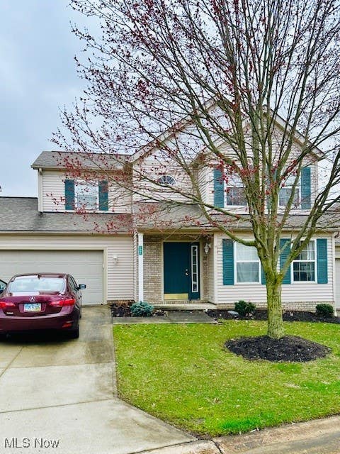 Photo for 1992 Heron Glen Court