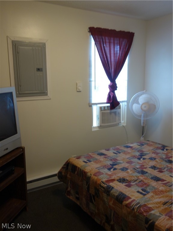 Woodmere Sub - Commercial Sale