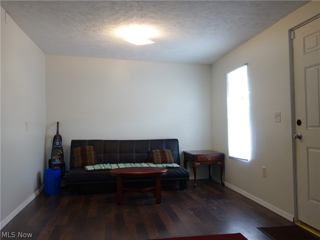 Woodmere Sub - Commercial Sale