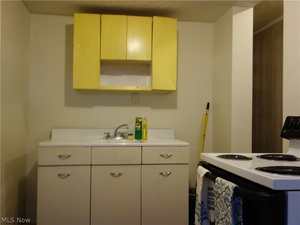 Woodmere Sub - Commercial Sale