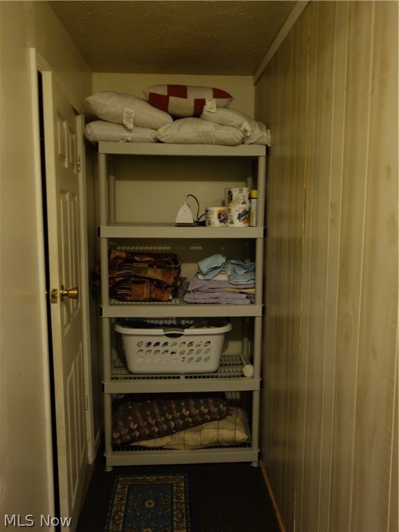 Woodmere Sub - Commercial Sale