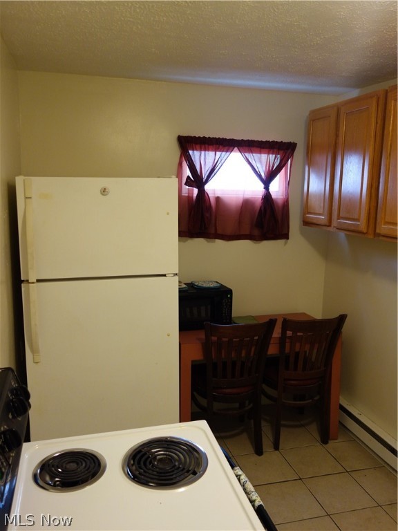 Woodmere Sub - Commercial Sale