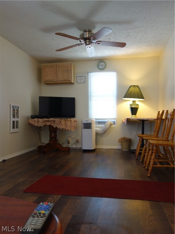 Woodmere Sub - Commercial Sale