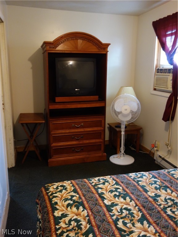 Woodmere Sub - Commercial Sale