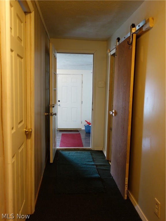 Woodmere Sub - Commercial Sale