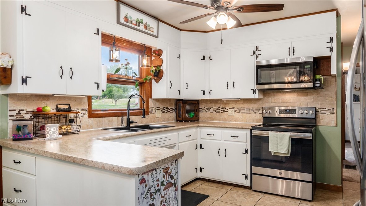 Blairmont 3 - Residential