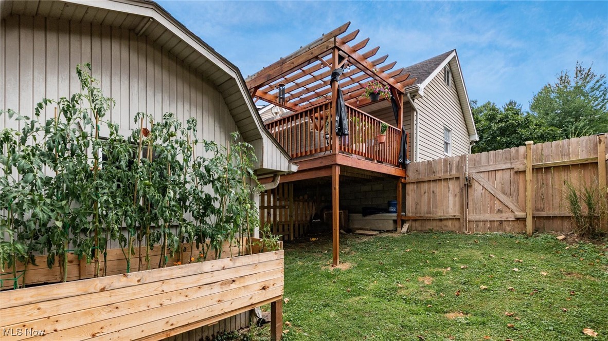 Blairmont 3 - Residential