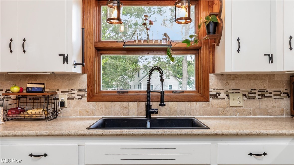 Blairmont 3 - Residential