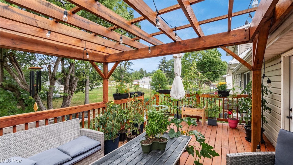 Blairmont 3 - Residential