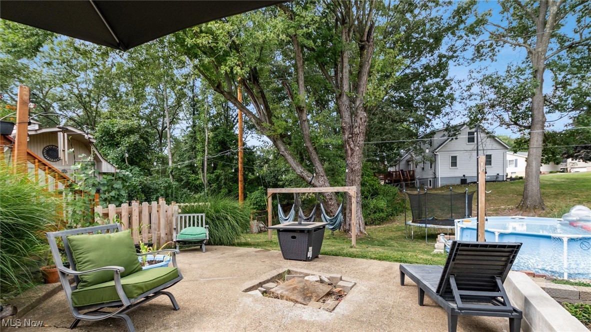 Blairmont 3 - Residential