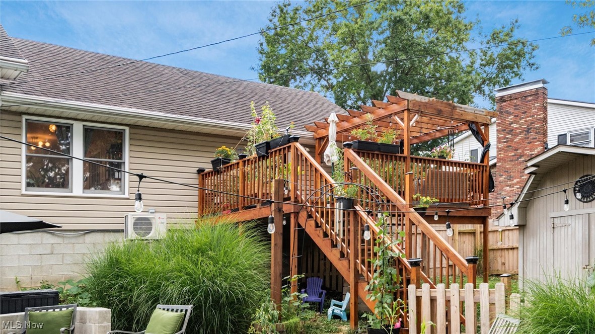 Blairmont 3 - Residential