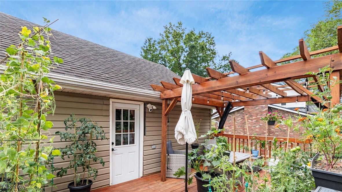 Blairmont 3 - Residential