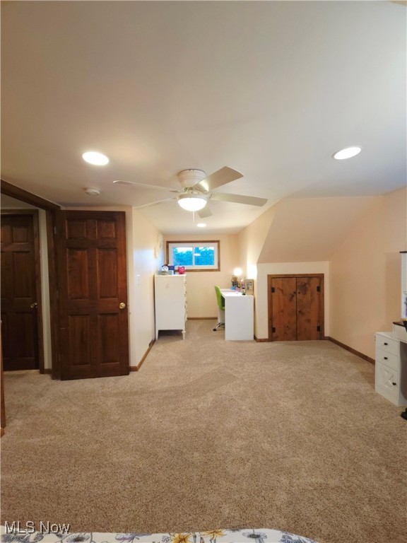 Blairmont 3 - Residential