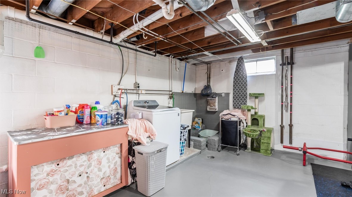 Blairmont 3 - Residential