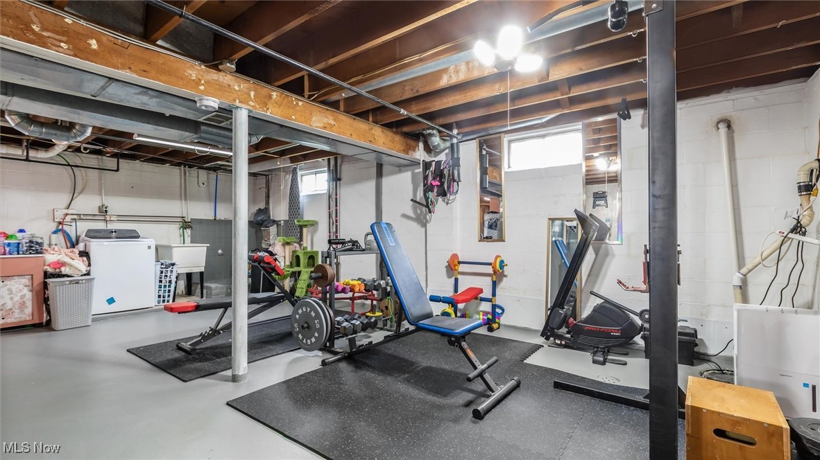 Blairmont 3 - Residential