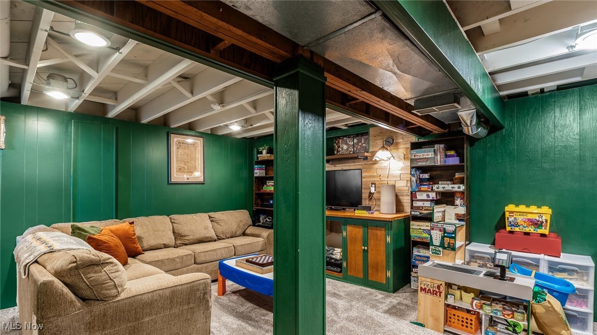 Blairmont 3 - Residential