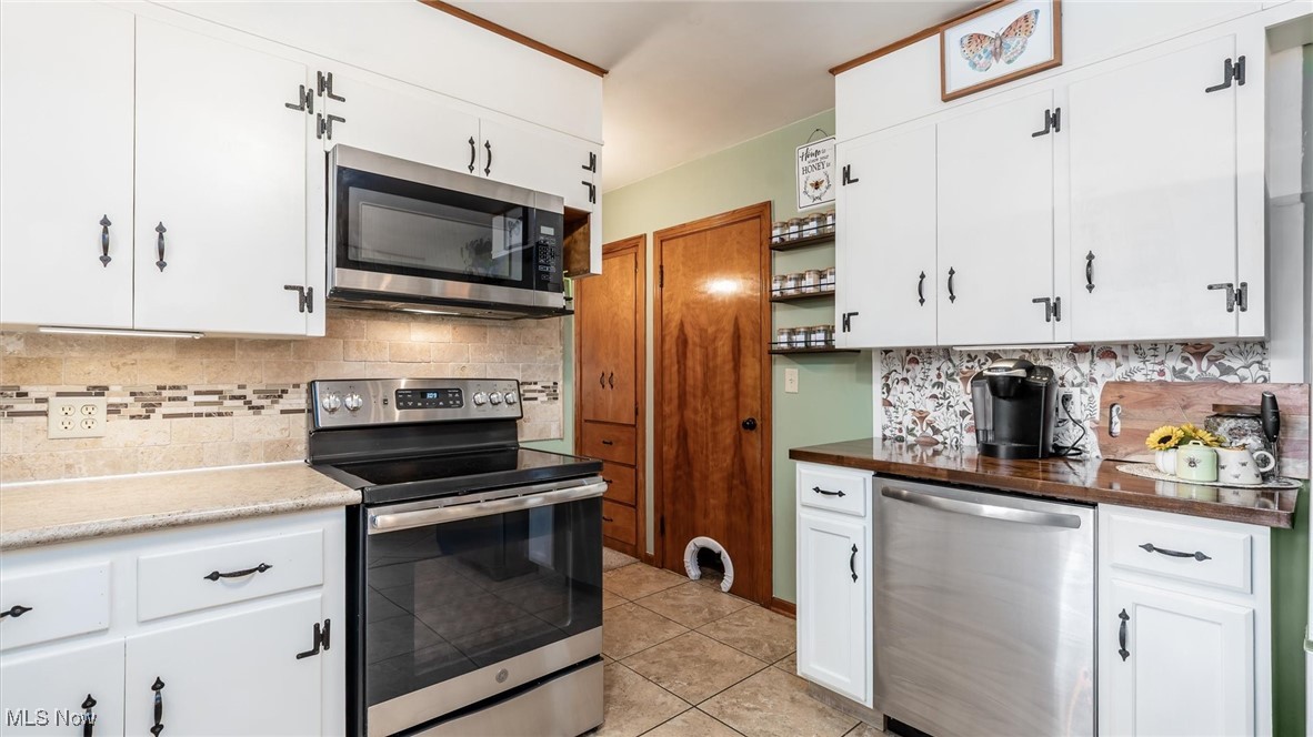 Blairmont 3 - Residential