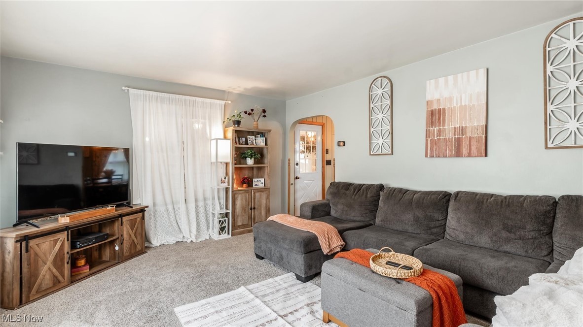 Blairmont 3 - Residential