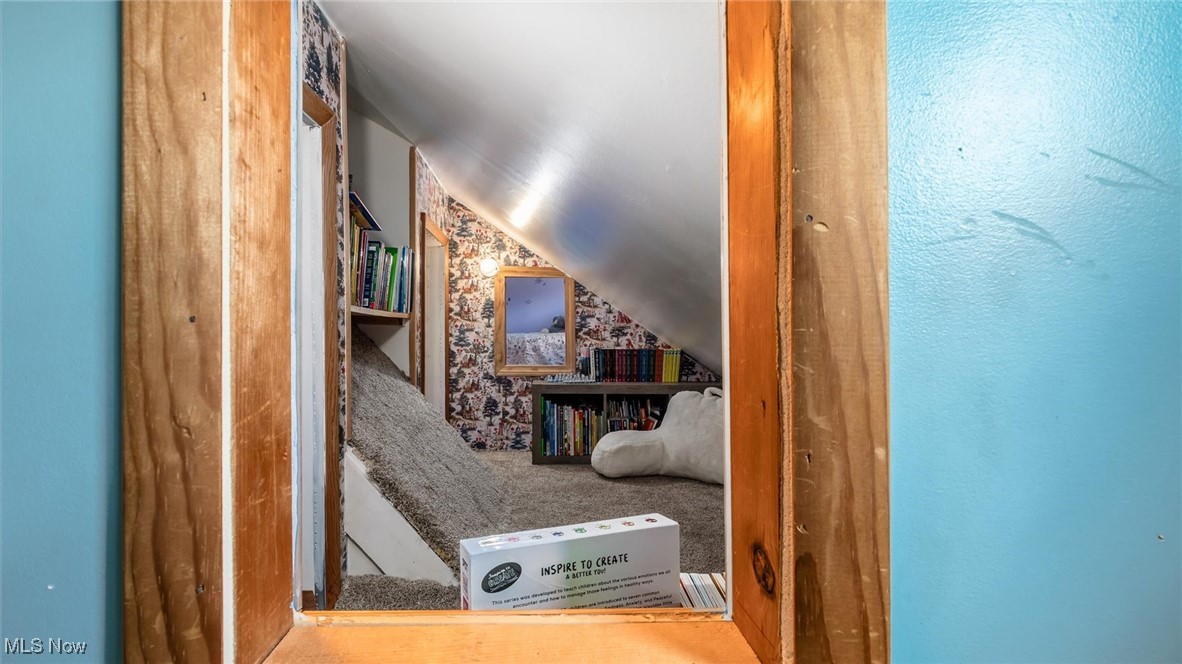 Blairmont 3 - Residential