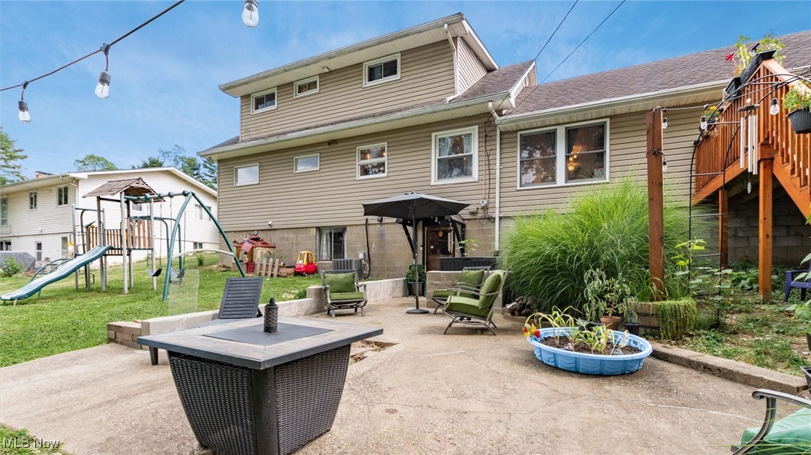 Blairmont 3 - Residential