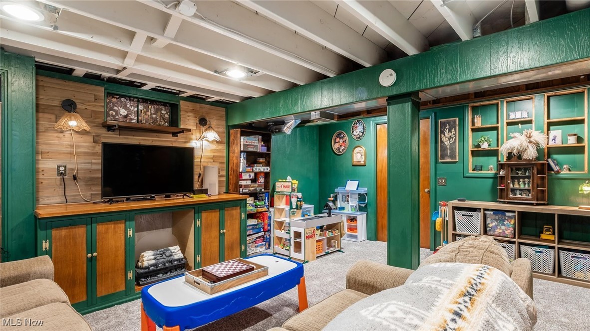 Blairmont 3 - Residential