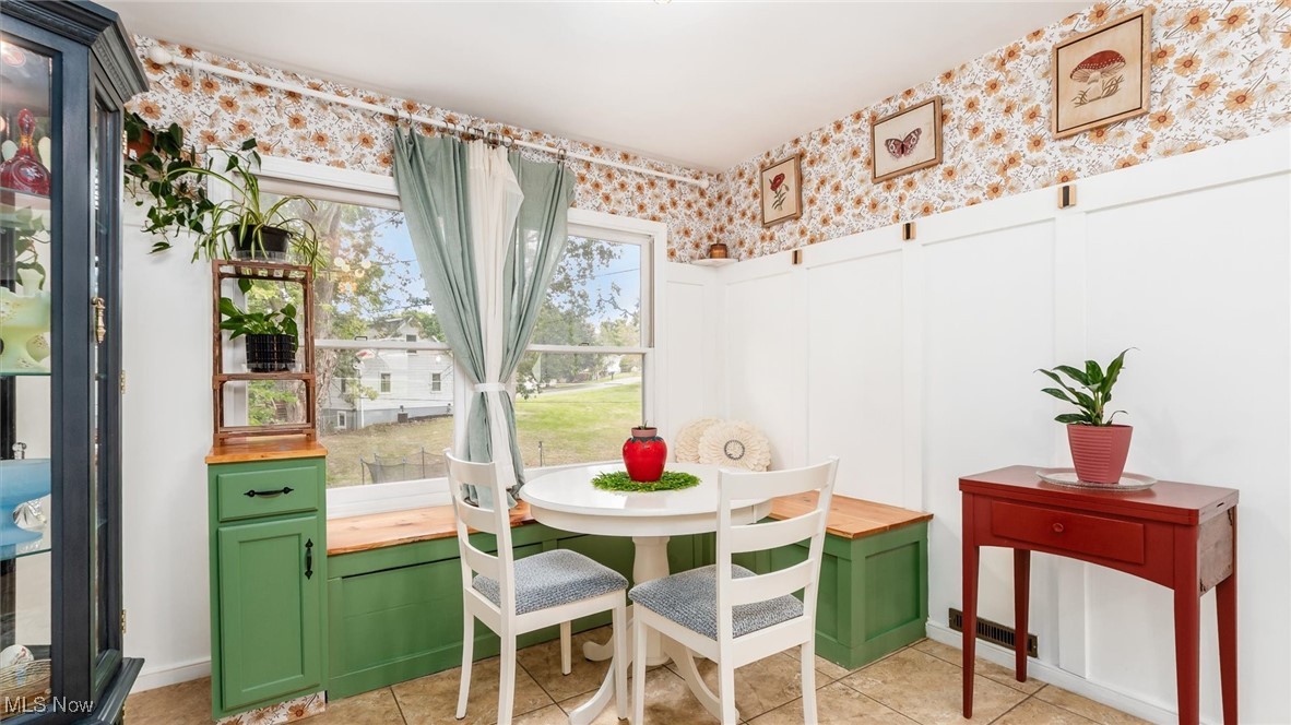 Blairmont 3 - Residential