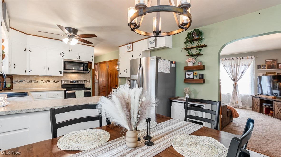 Blairmont 3 - Residential