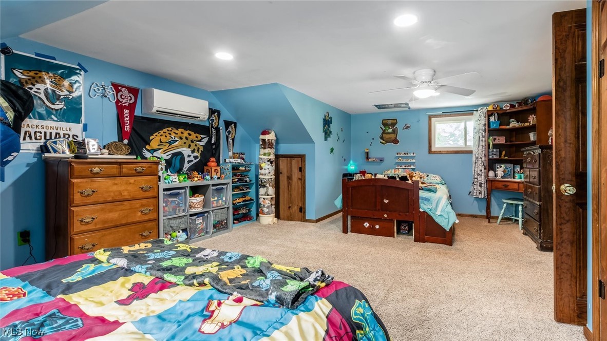 Blairmont 3 - Residential