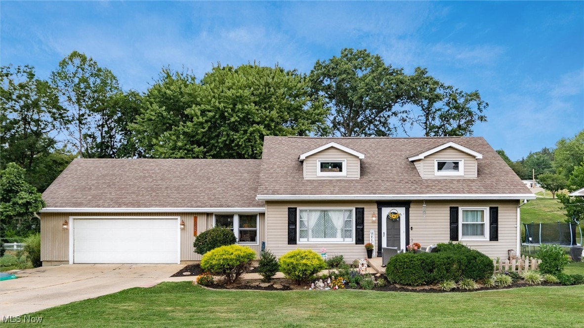 Blairmont 3 - Residential