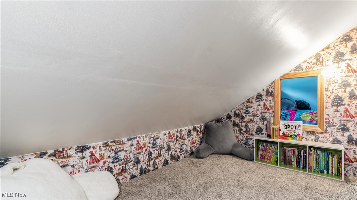 Blairmont 3 - Residential