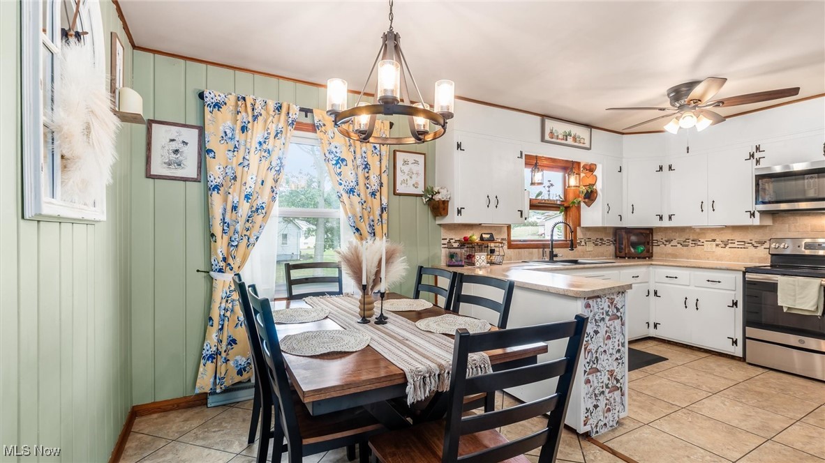 Blairmont 3 - Residential