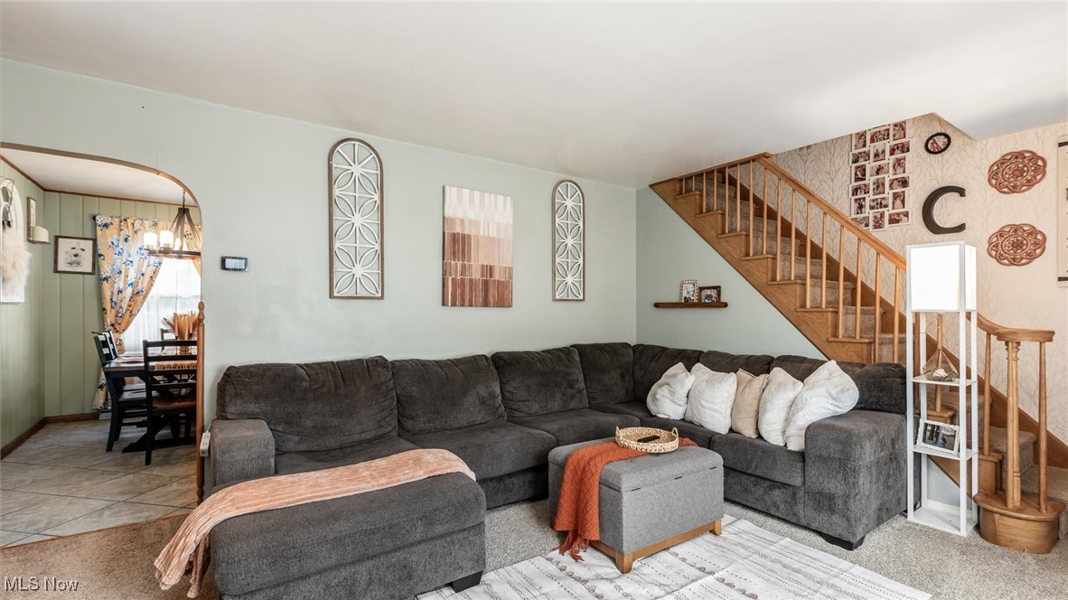 Blairmont 3 - Residential