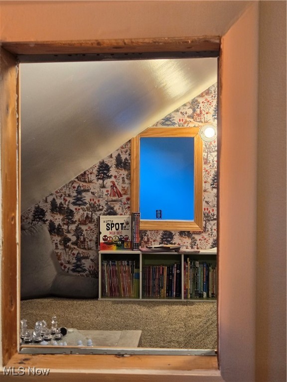 Blairmont 3 - Residential