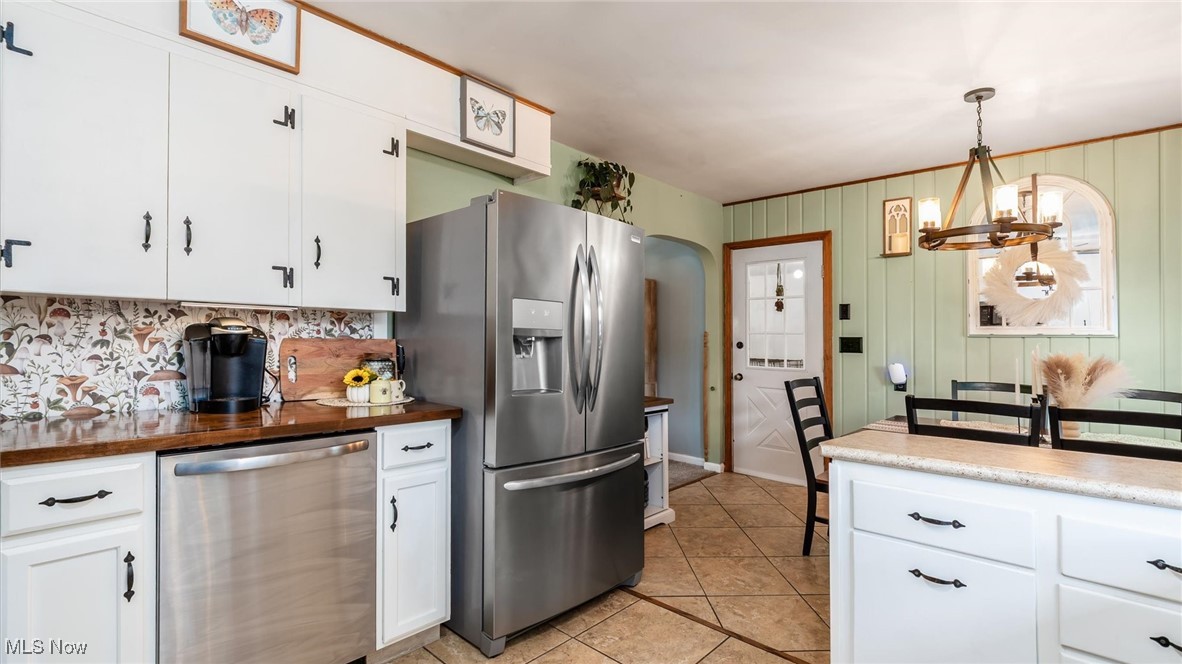 Blairmont 3 - Residential