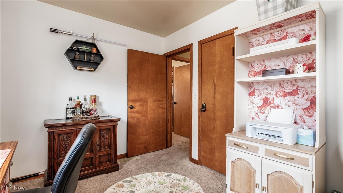 Blairmont 3 - Residential