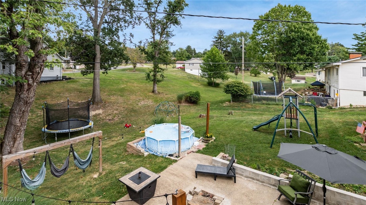 Blairmont 3 - Residential