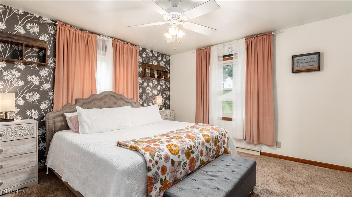 Blairmont 3 - Residential