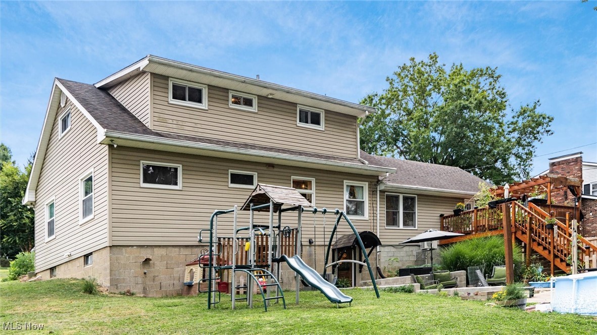 Blairmont 3 - Residential