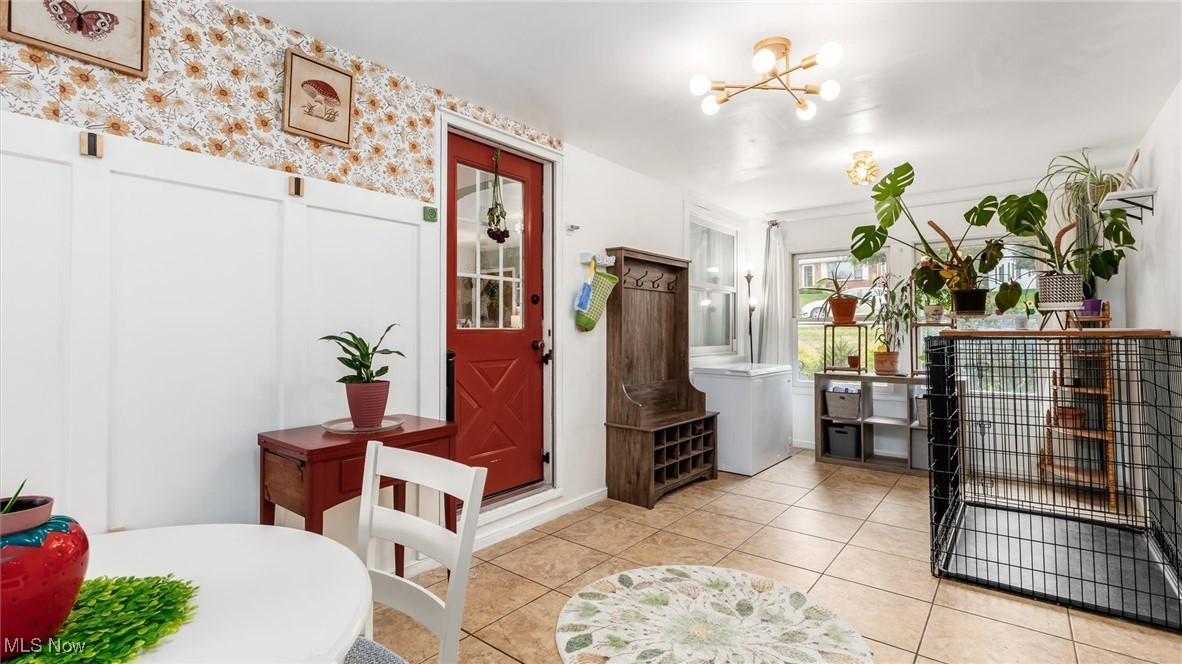 Blairmont 3 - Residential