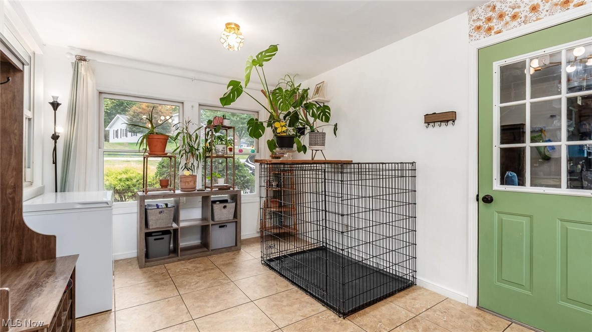 Blairmont 3 - Residential