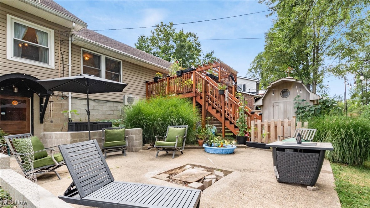 Blairmont 3 - Residential